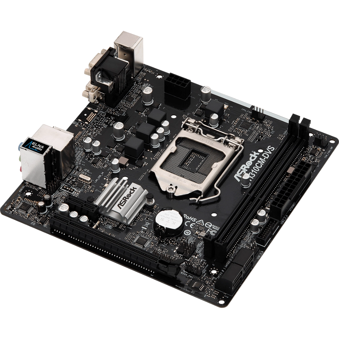 Product View 3
