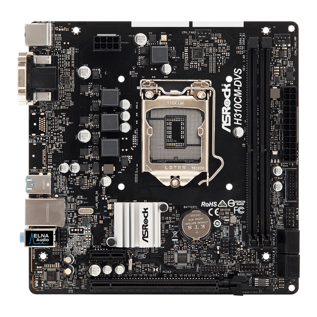 Product View 2