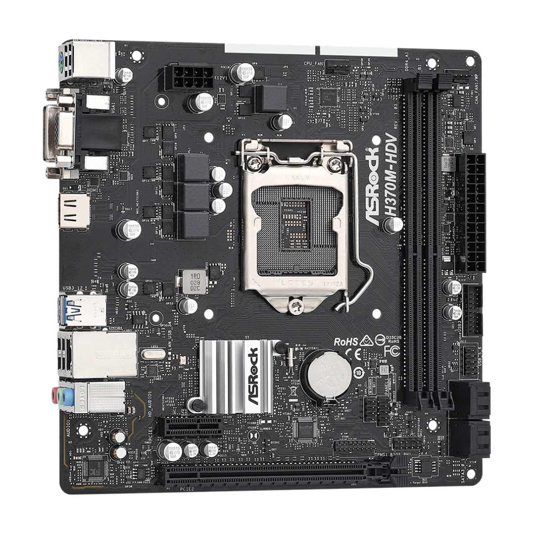Product View 5