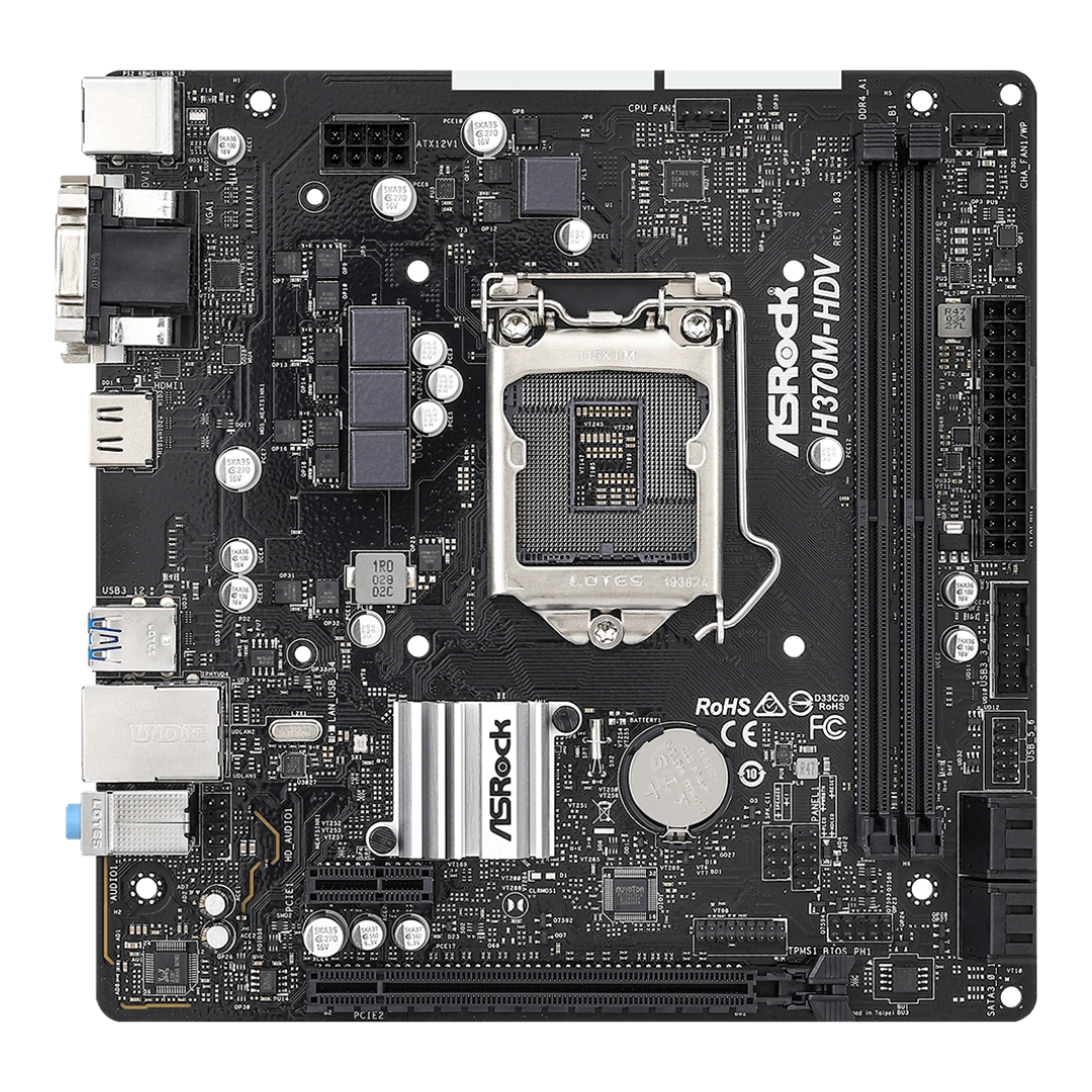 Product View 2