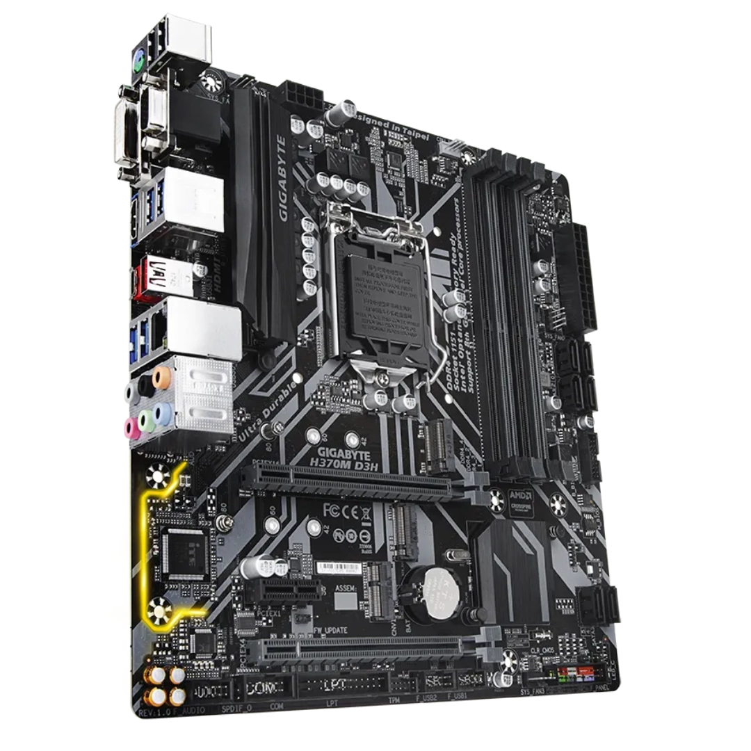 Product View 5