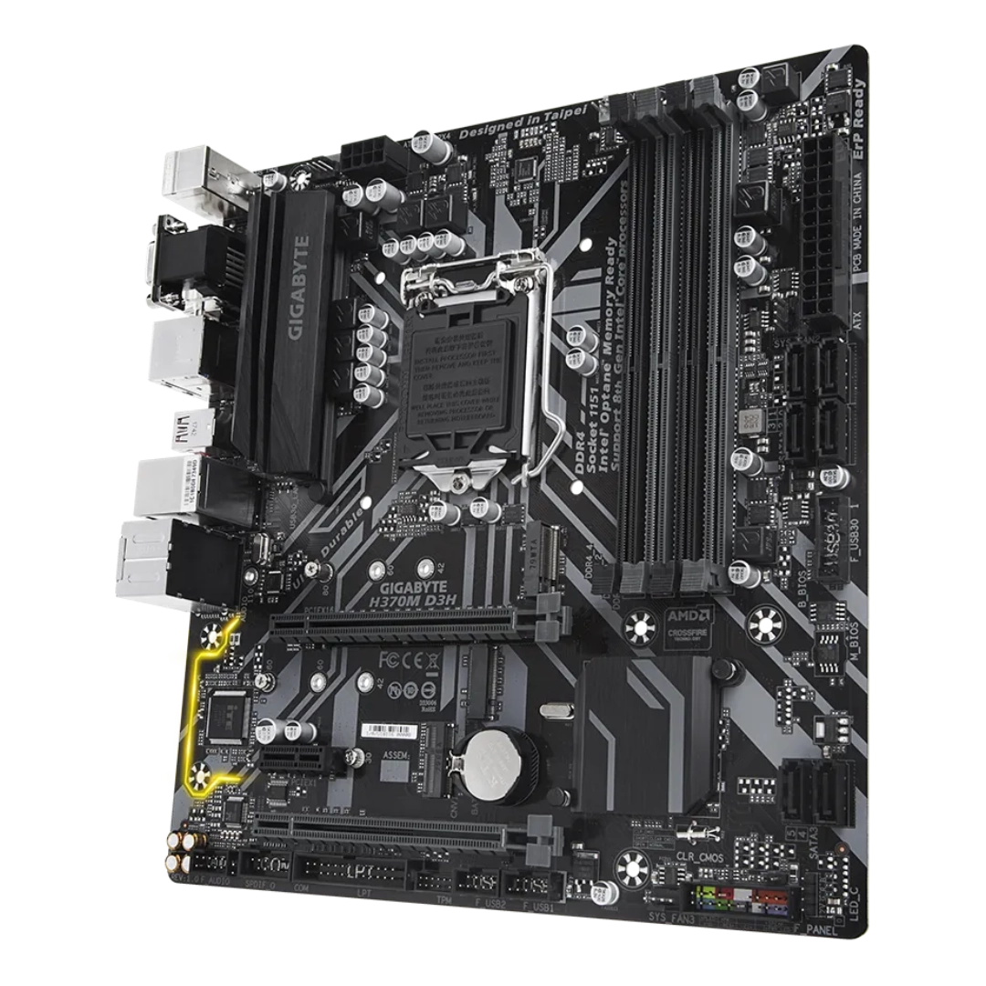 Product View 3