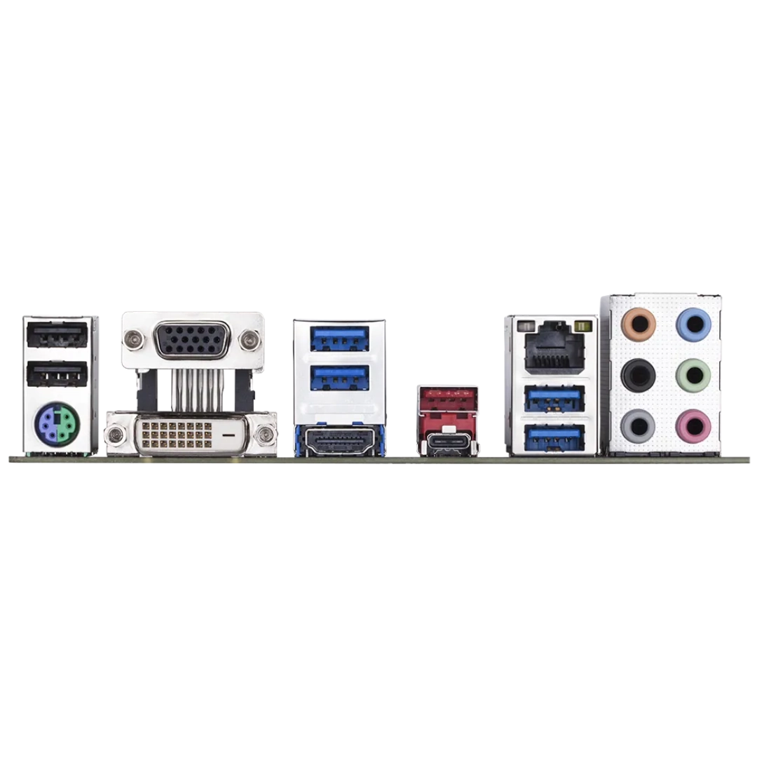 Product View 4