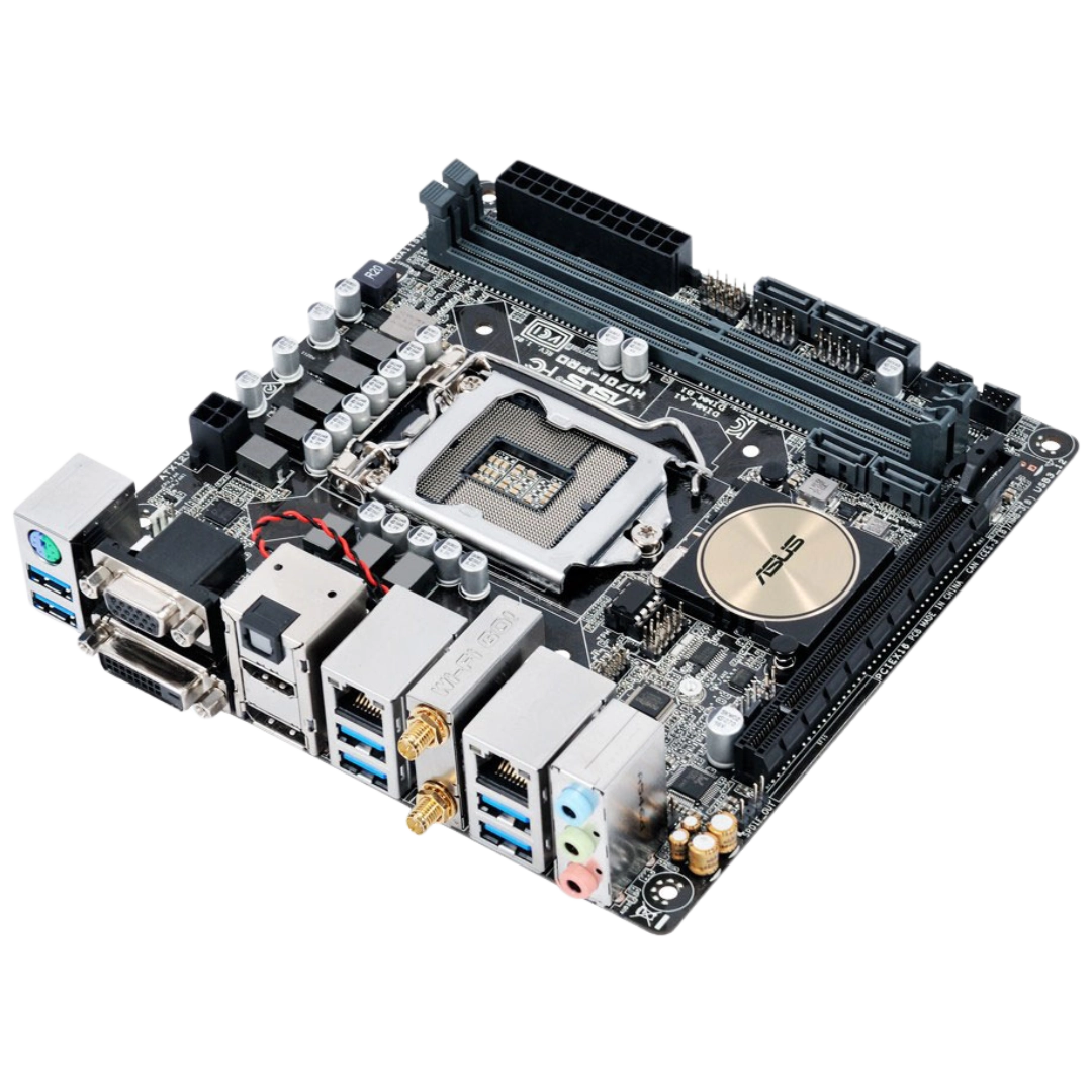 Product View 5