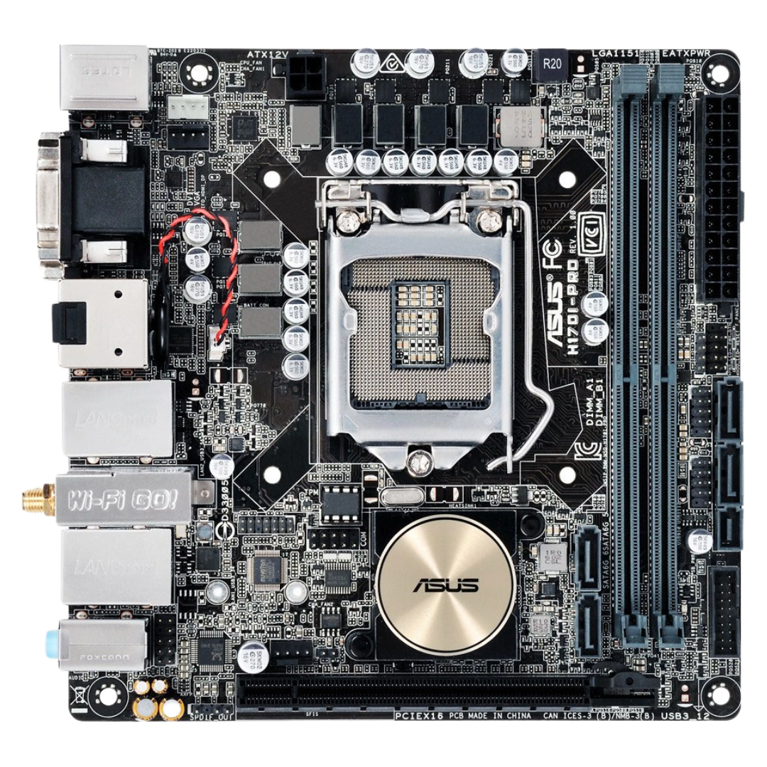 Product View 3