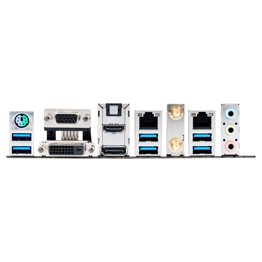 Product View 2