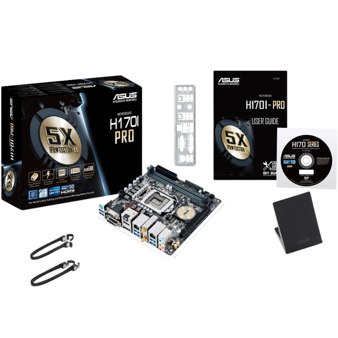 Product View 4