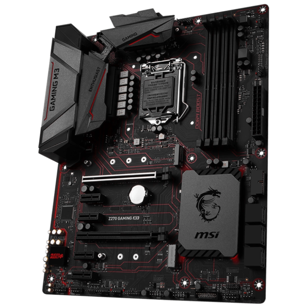 Product View 3