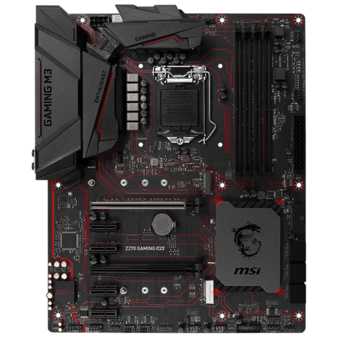 Product View 2