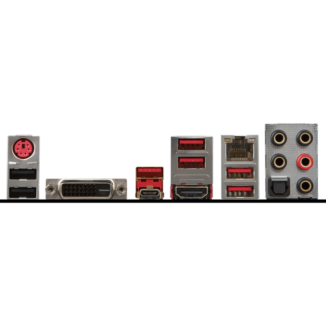 Product View 4