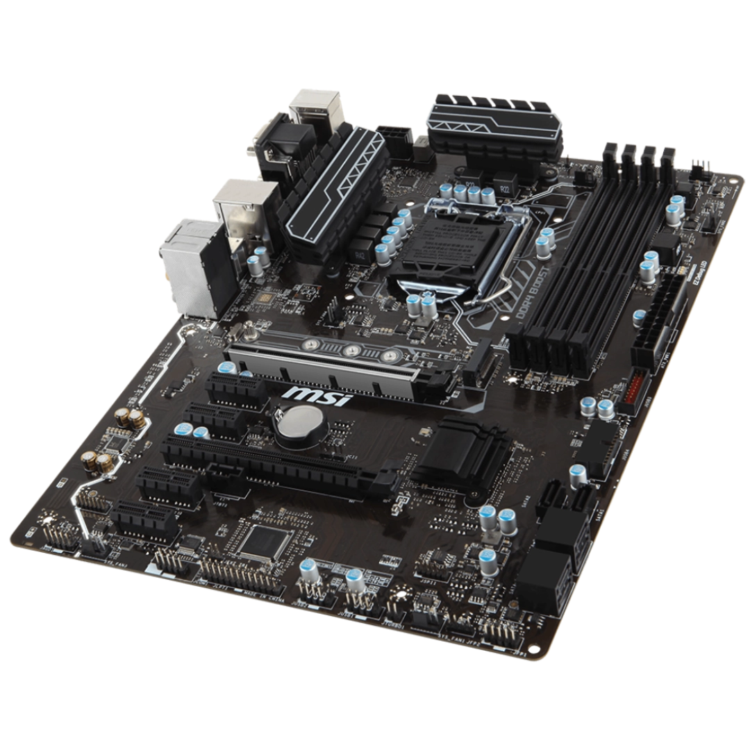 Product View 3