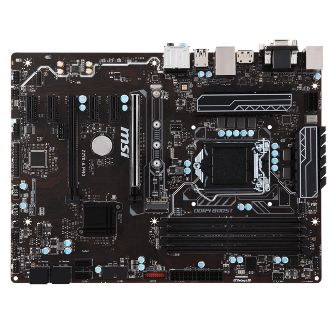 Product View 2