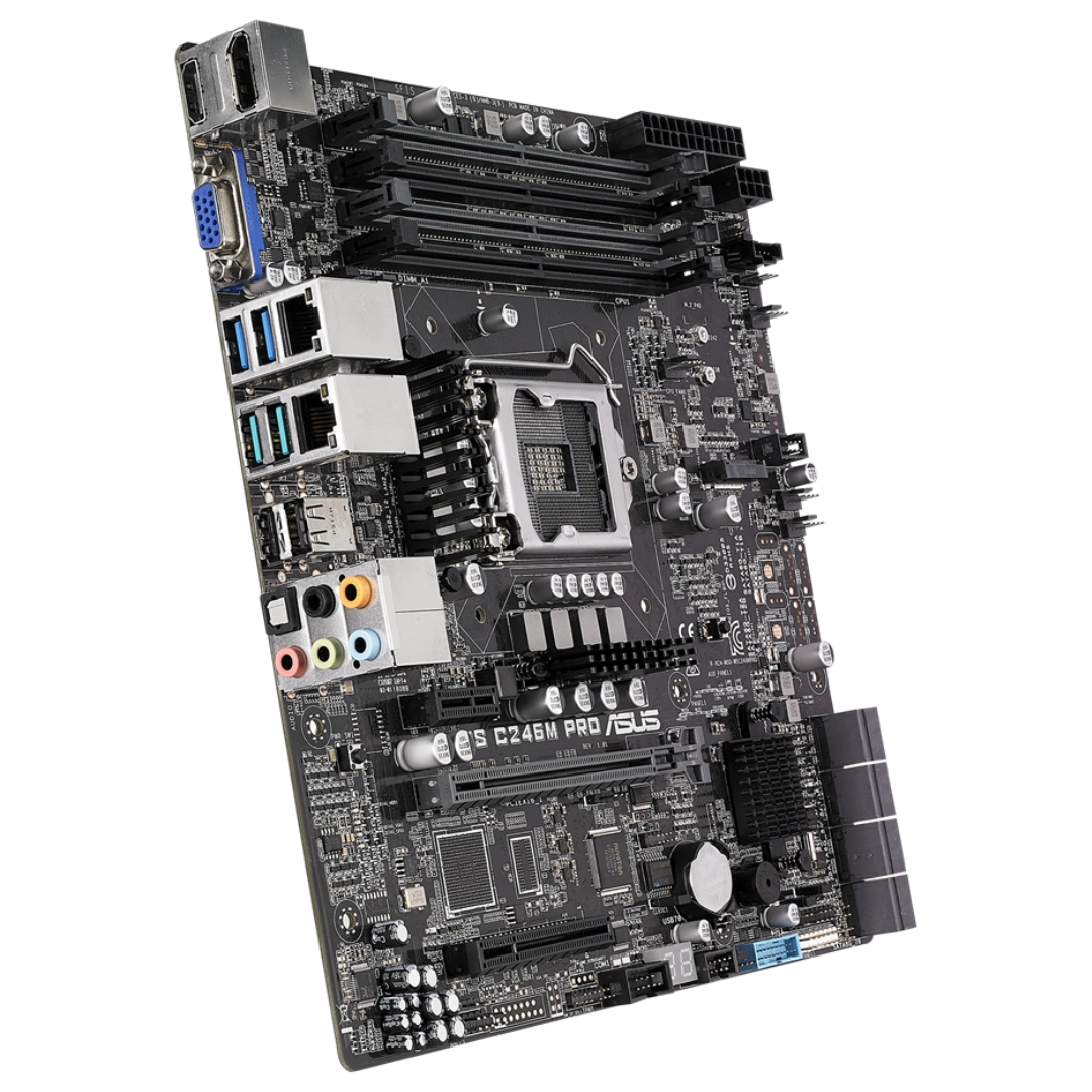 Product View 6