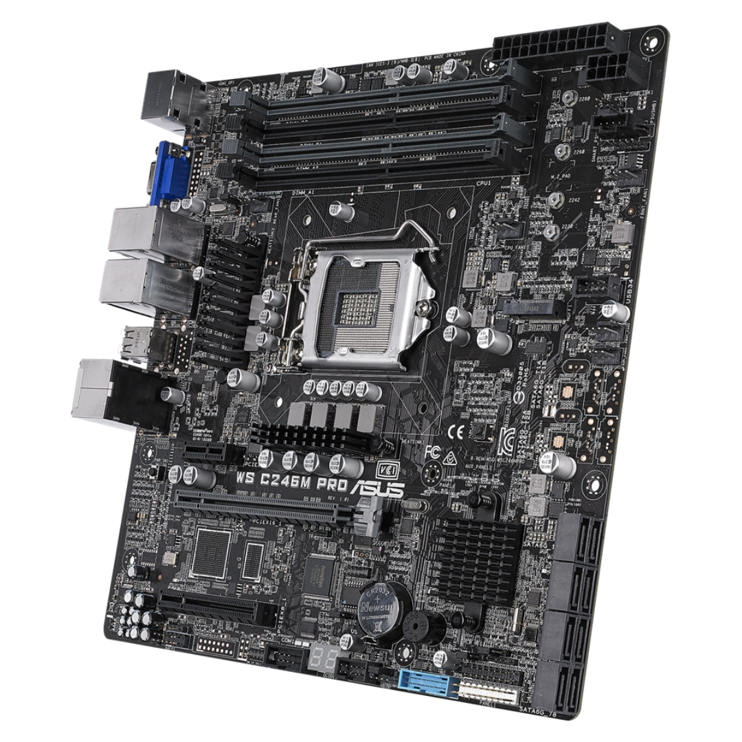 Product View 4