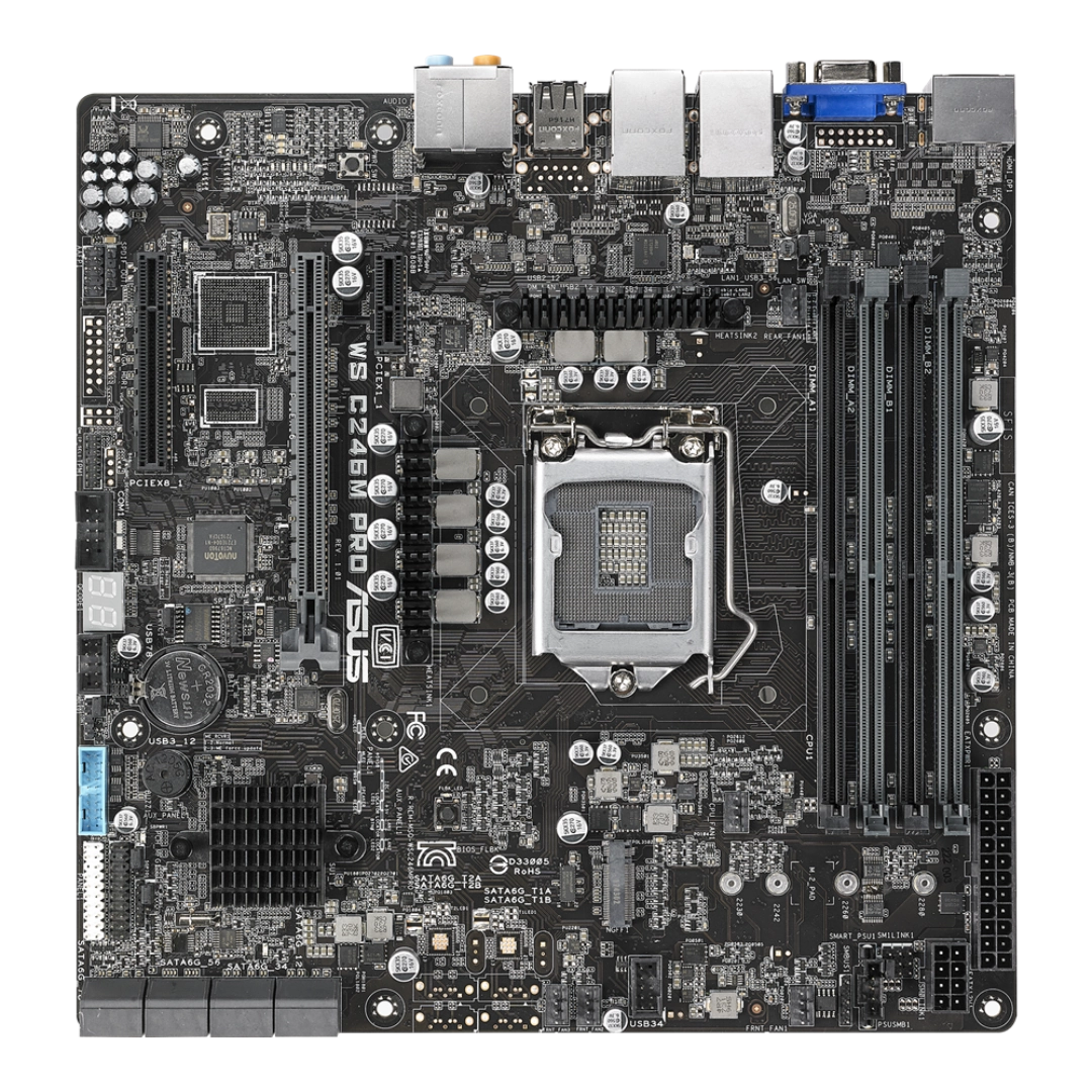 Product View 5