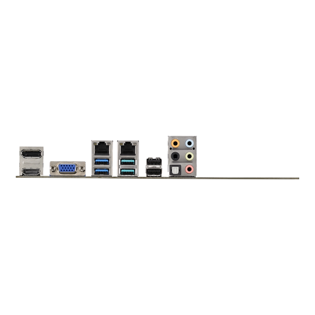 Product View 2