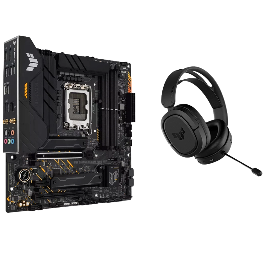 Product View 6
