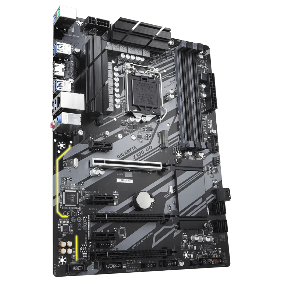 Product View 6
