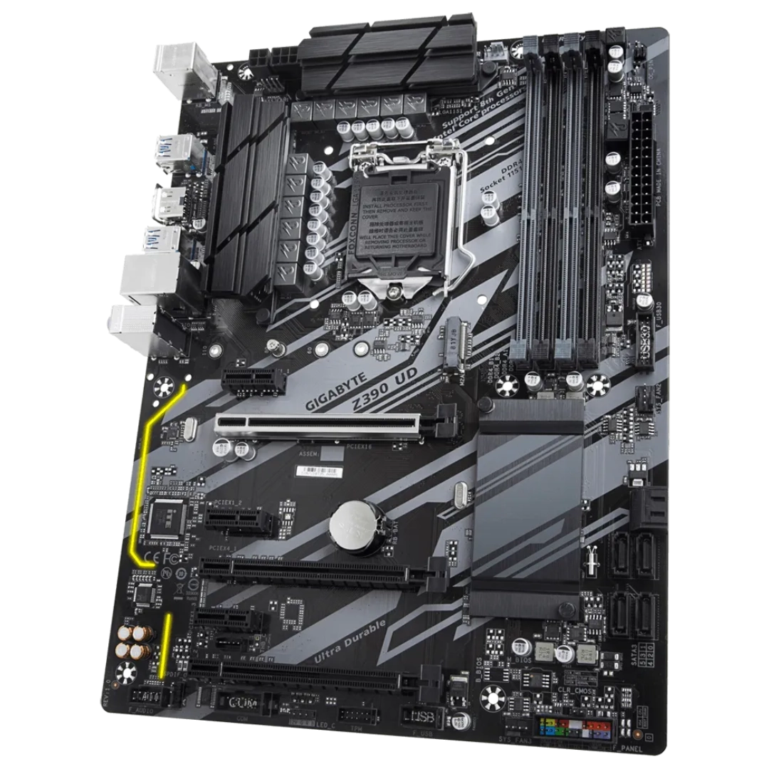 Product View 4