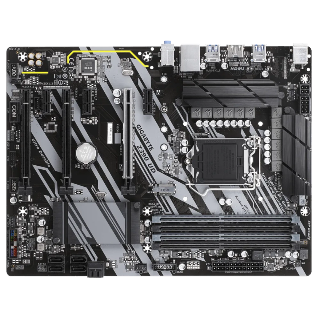 Product View 3