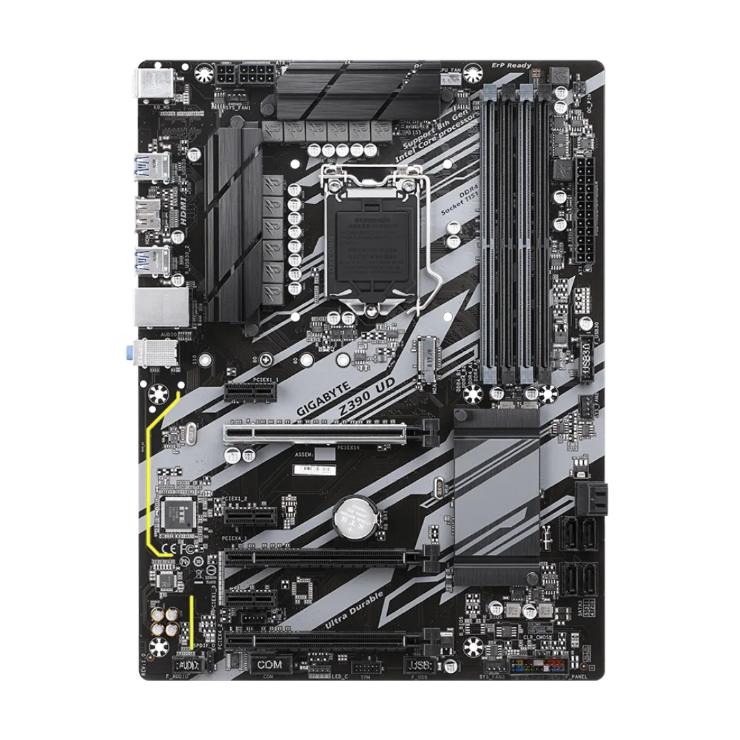 Product View 5