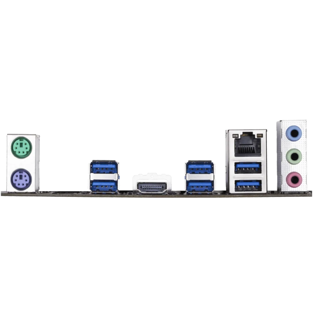 Product View 2
