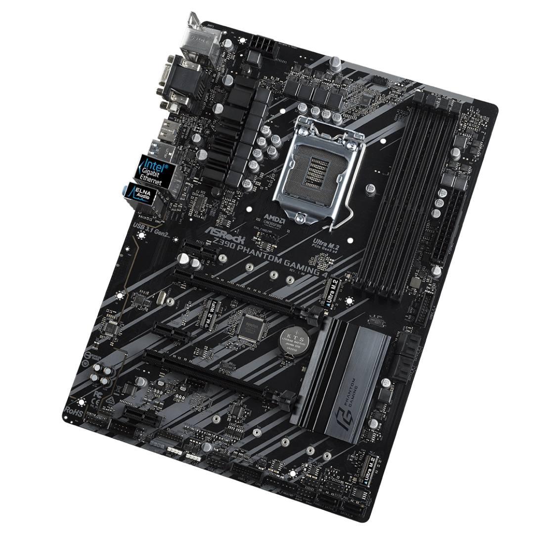 Product View 3