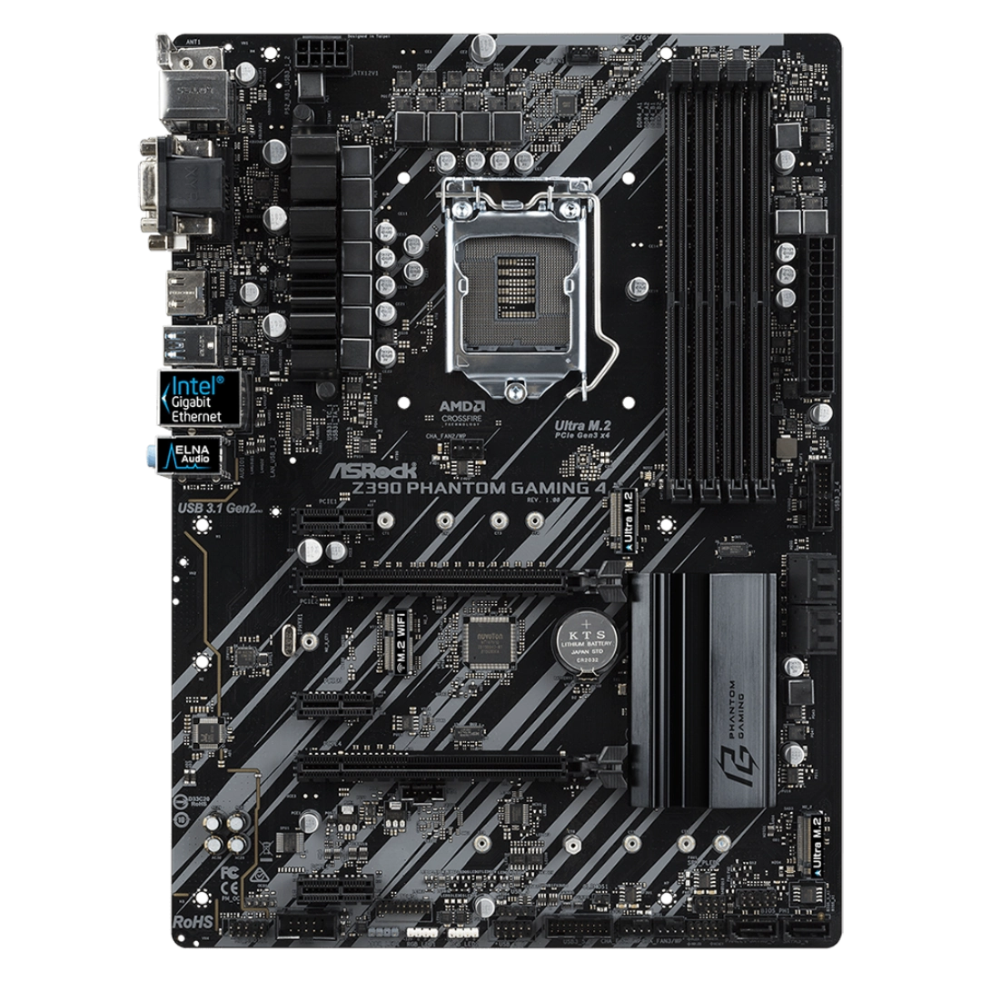 Product View 2