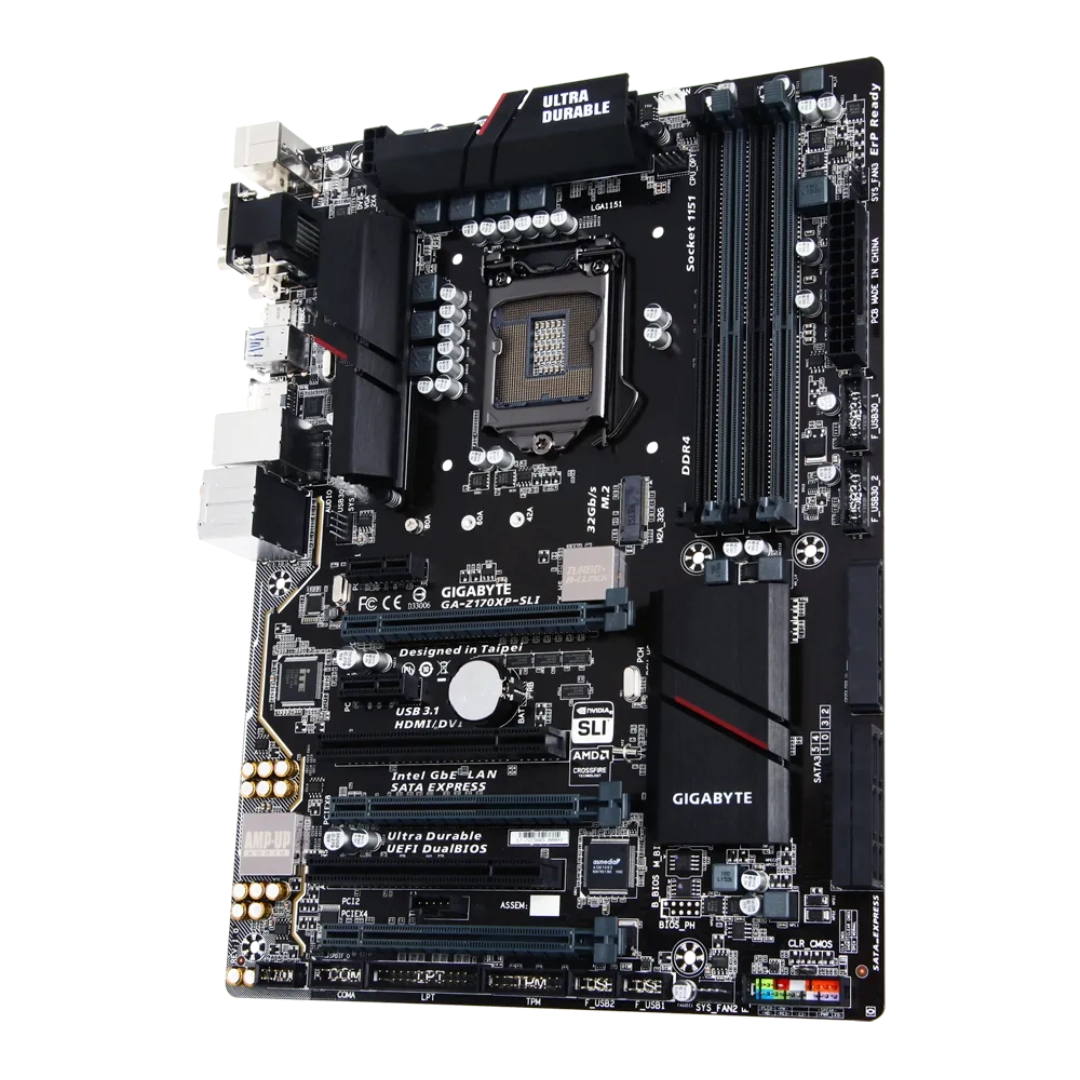 Product View 4