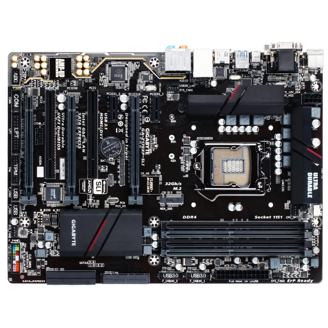 Product View 3