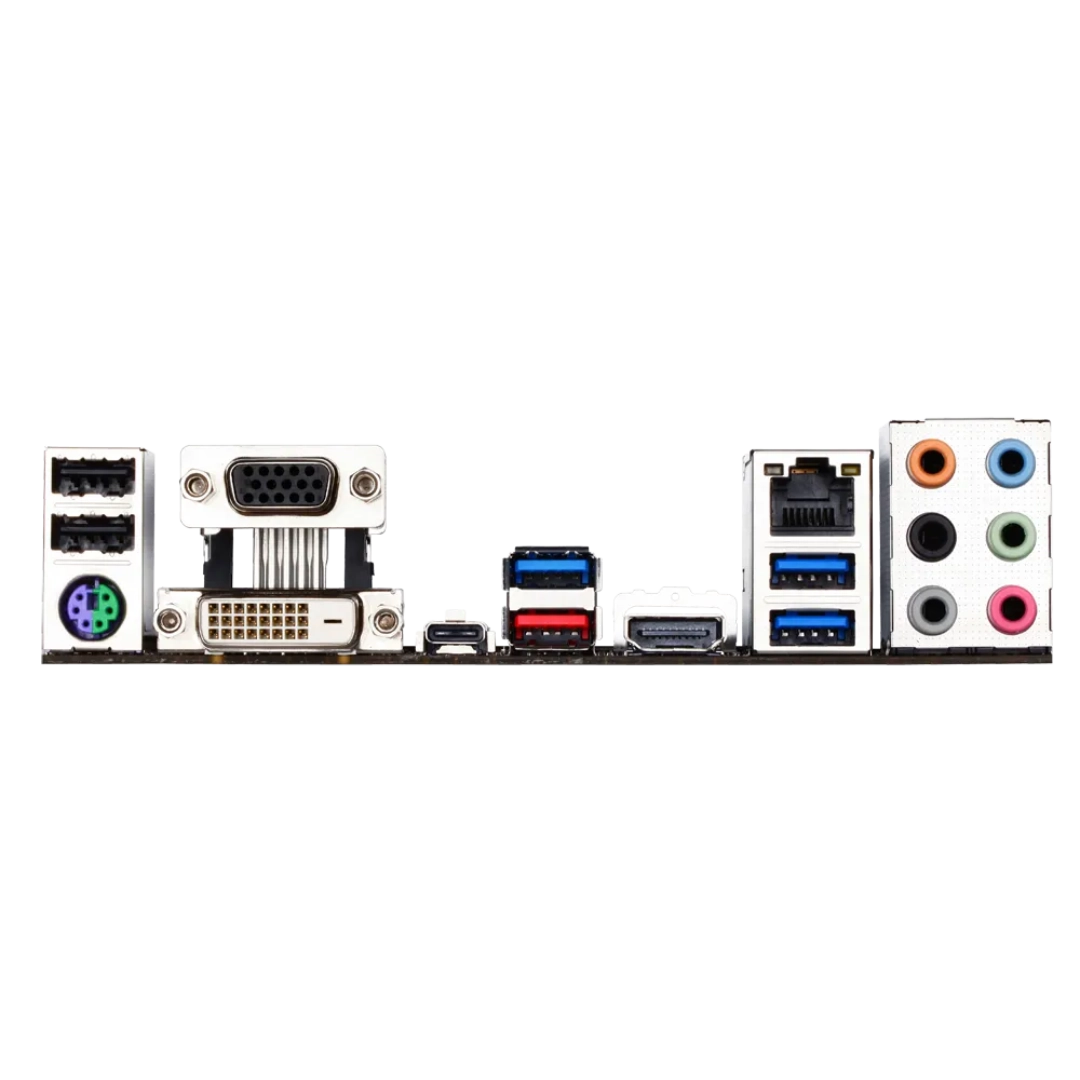 Product View 2