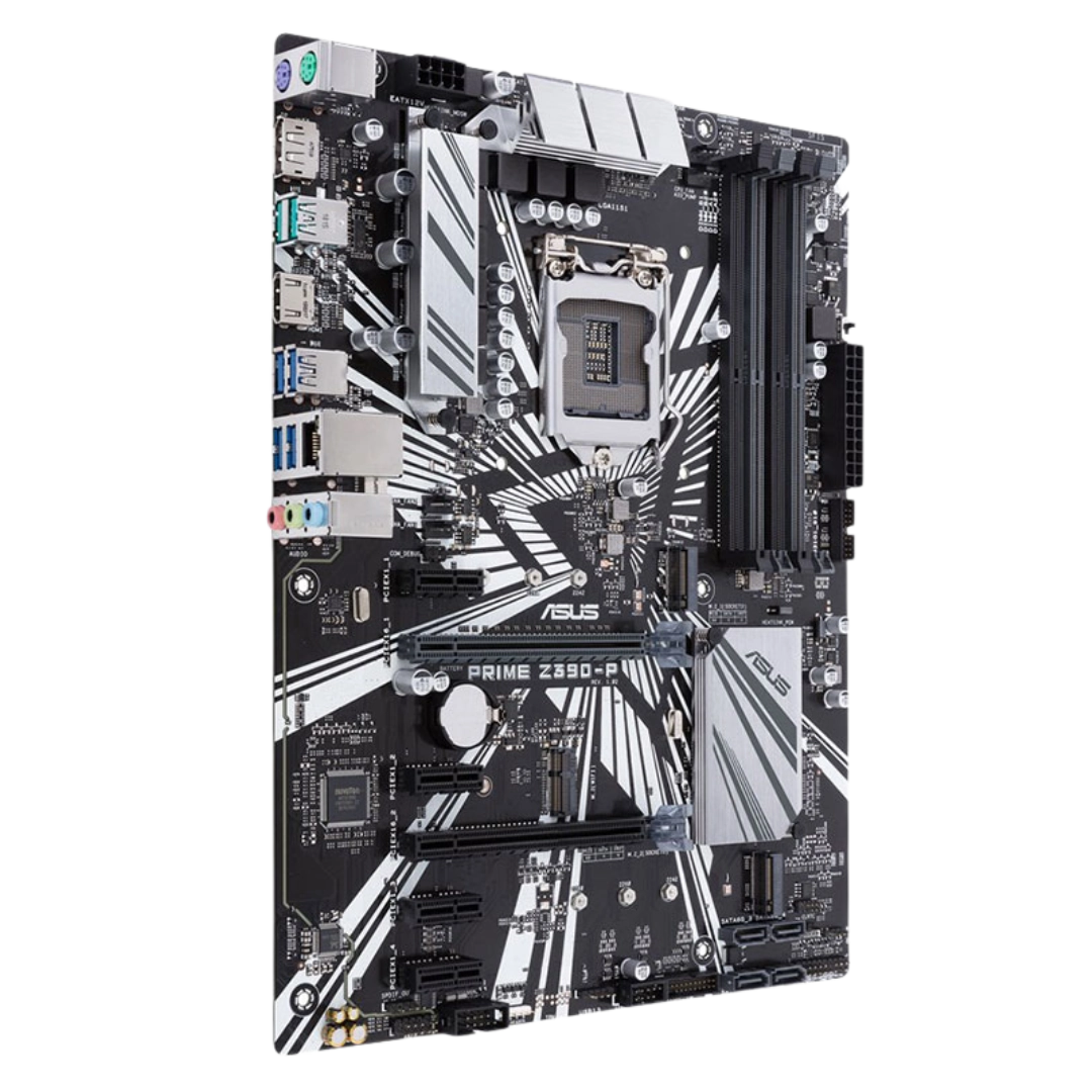 Product View 5