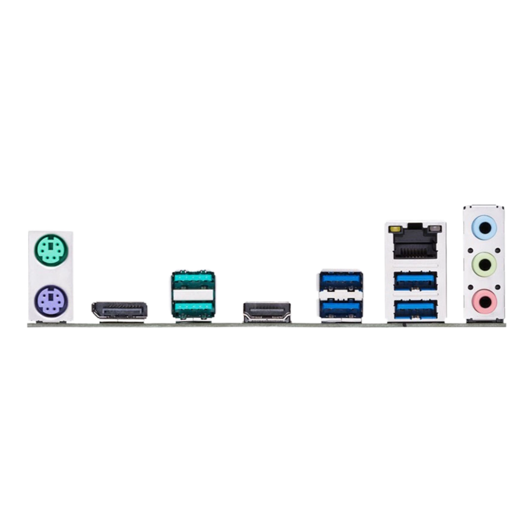 Product View 2