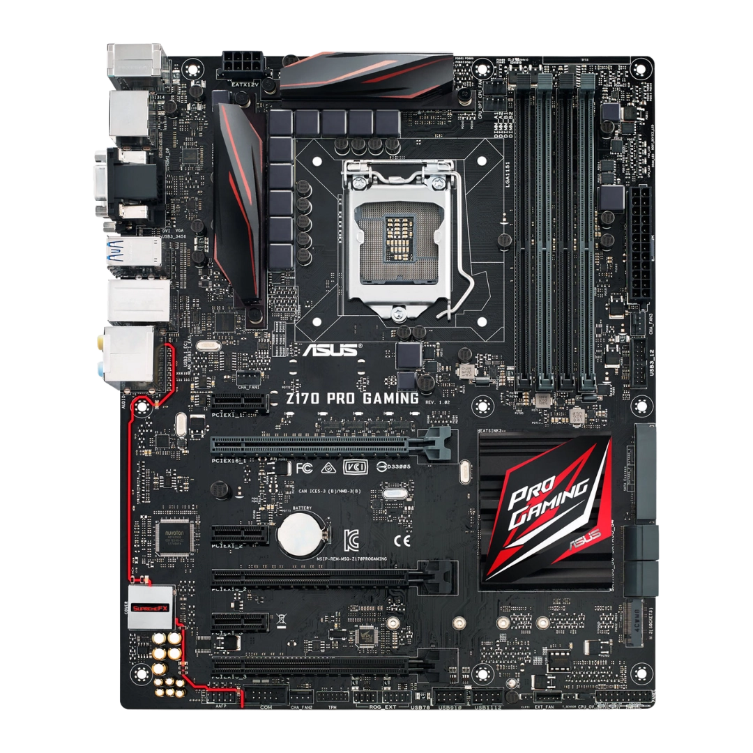 Product View 3