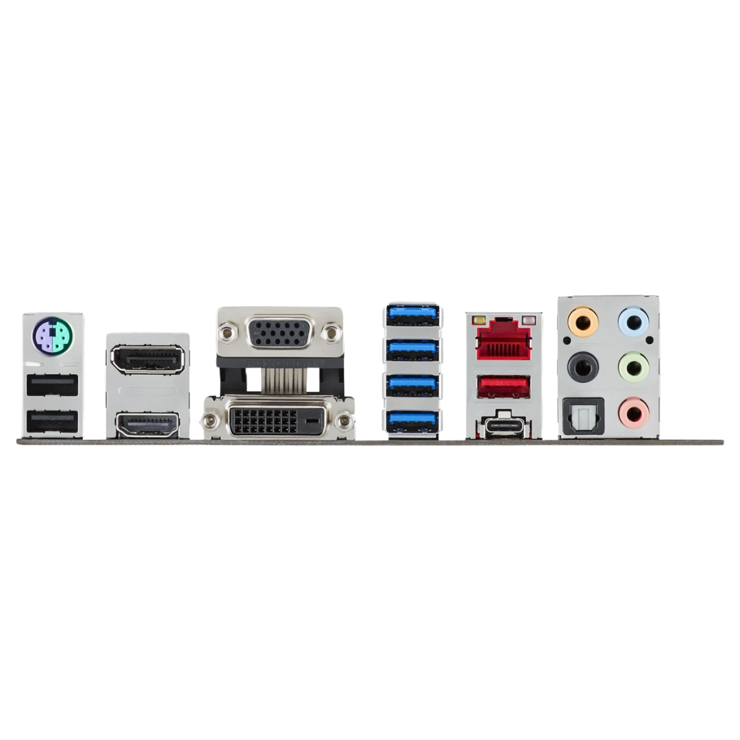 Product View 2