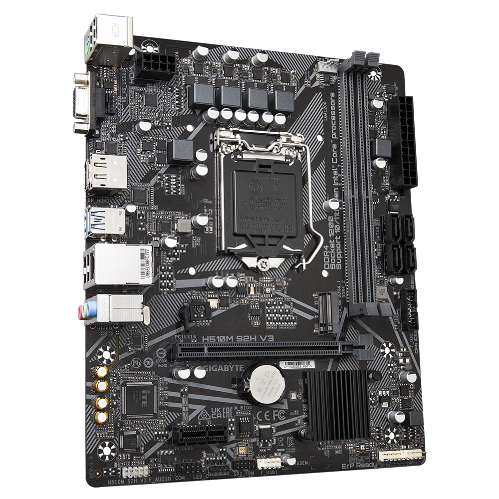 Product View 5