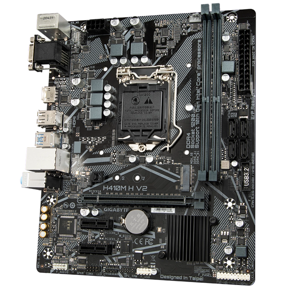 Product View 3