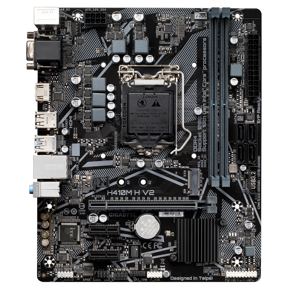 Product View 2