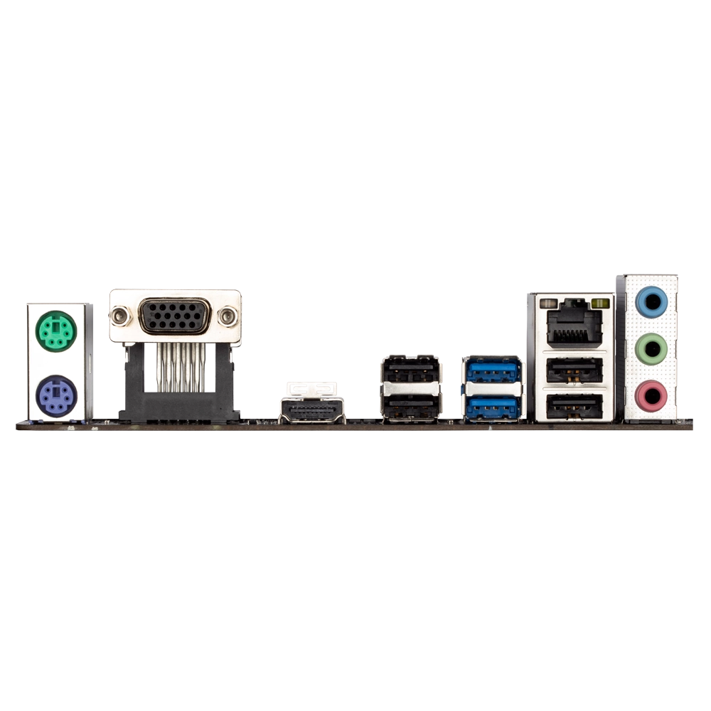 Product View 4