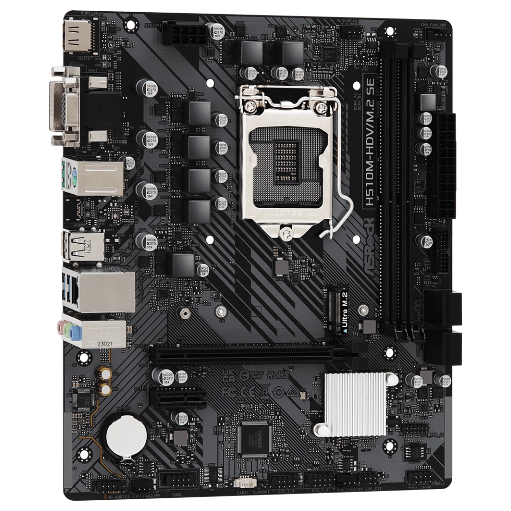 Product View 5