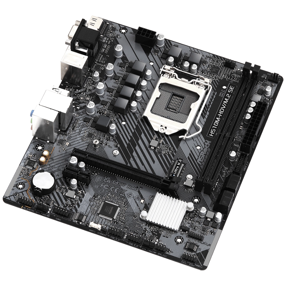 Product View 3
