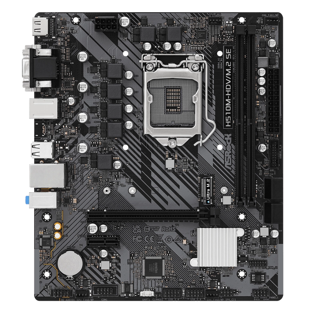 Product View 2