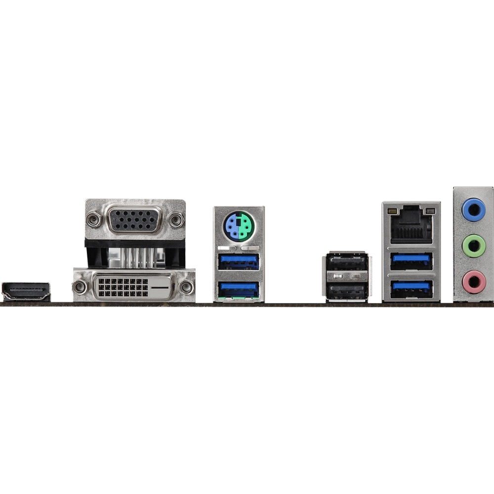 Product View 4