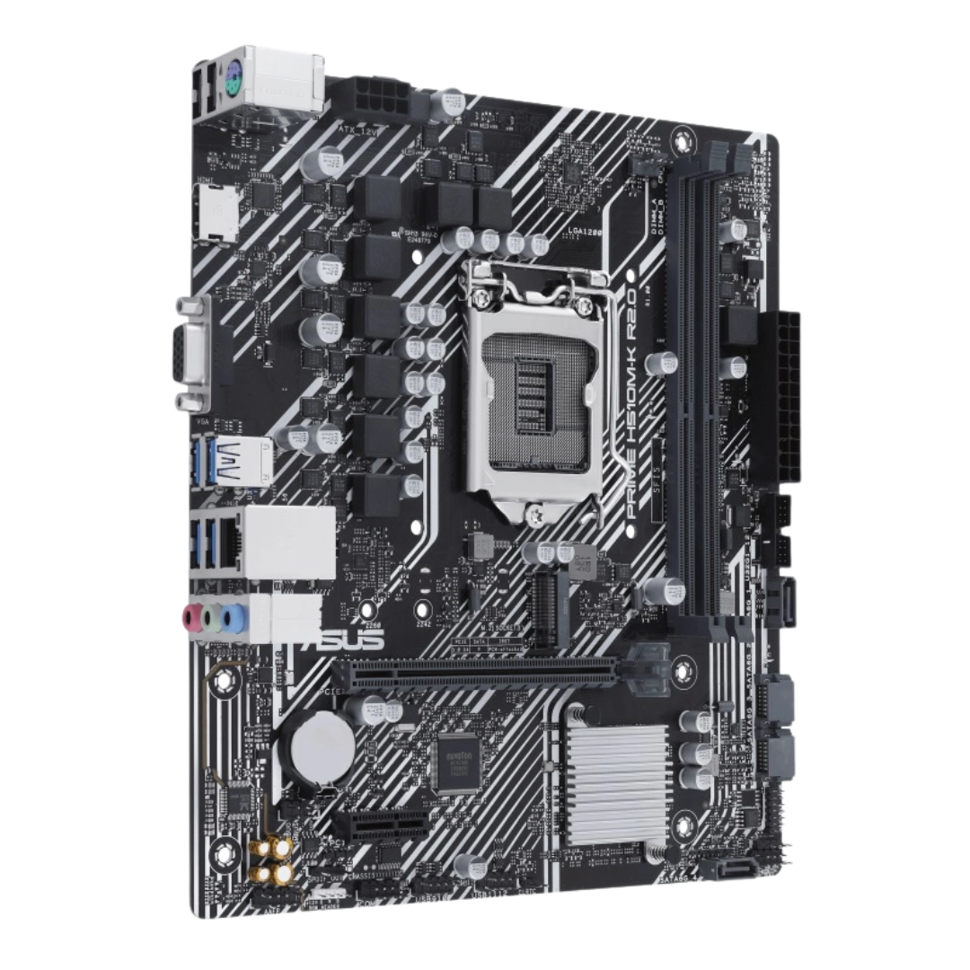 Product View 5
