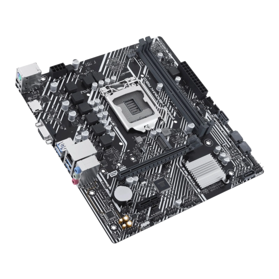 Product View 3