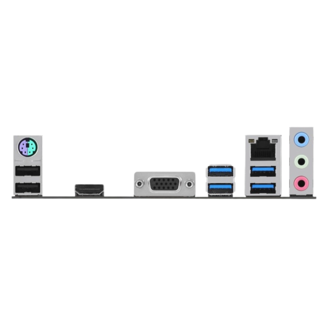 Product View 4