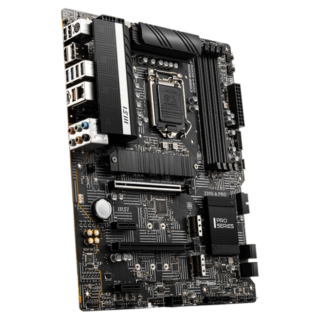 Product View 5