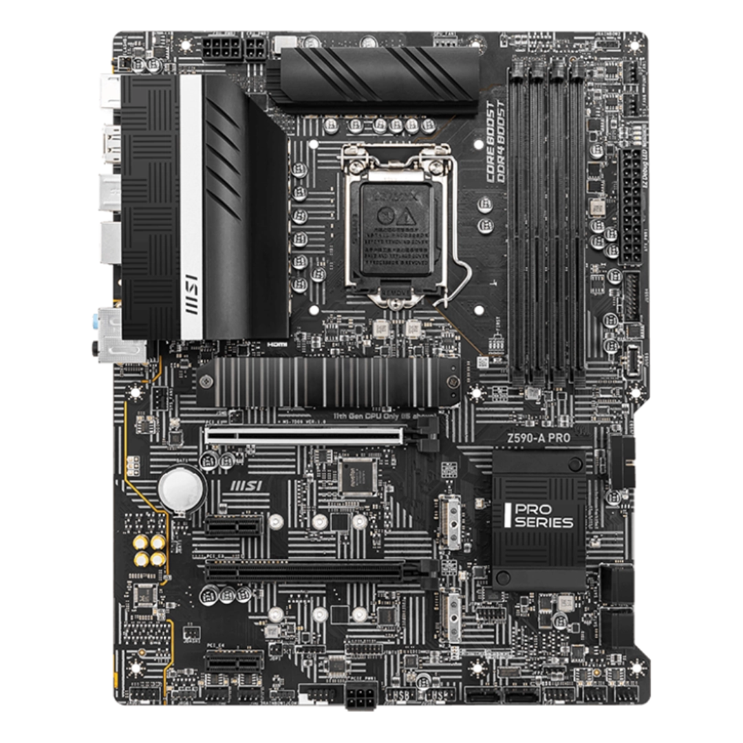 Product View 2