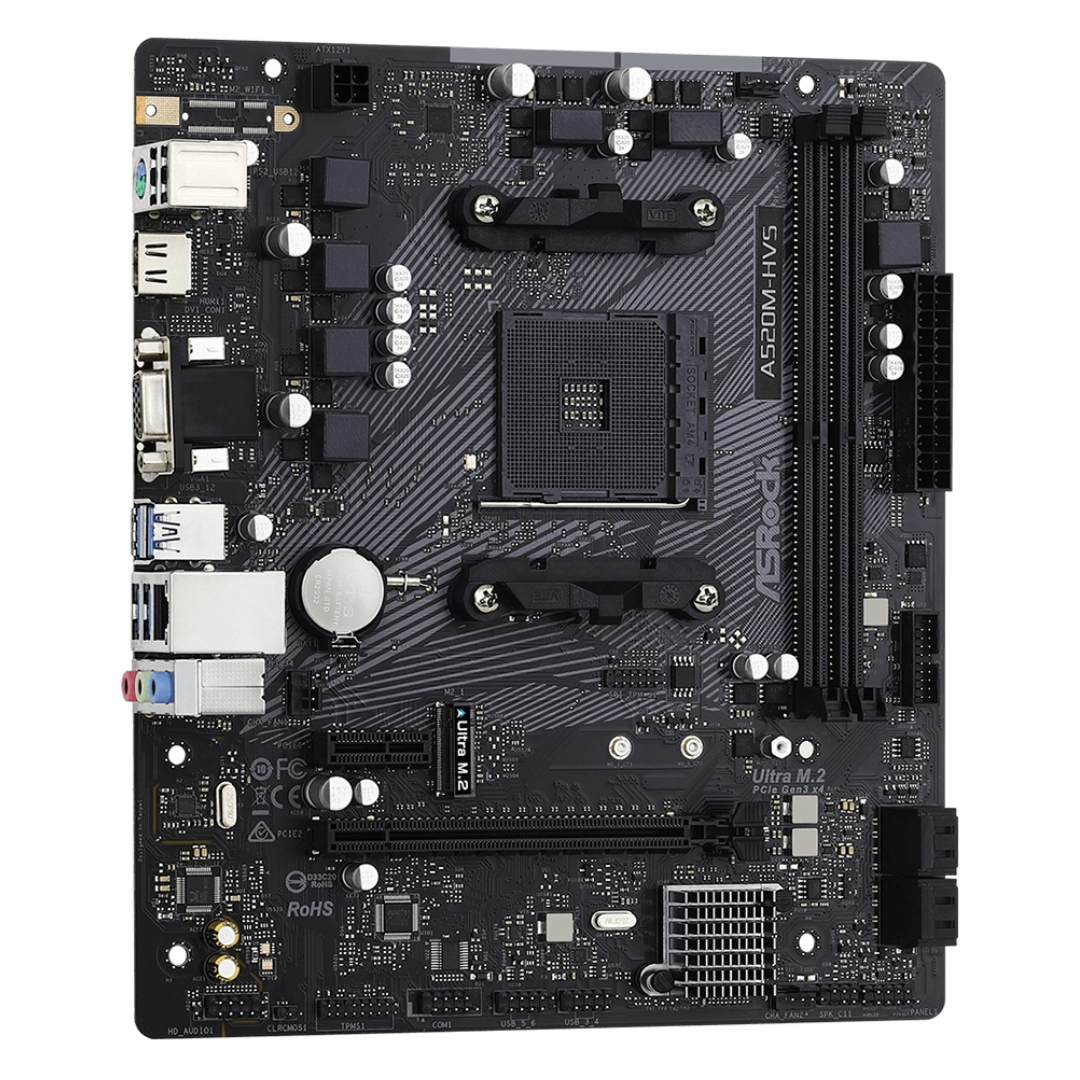 Product View 5