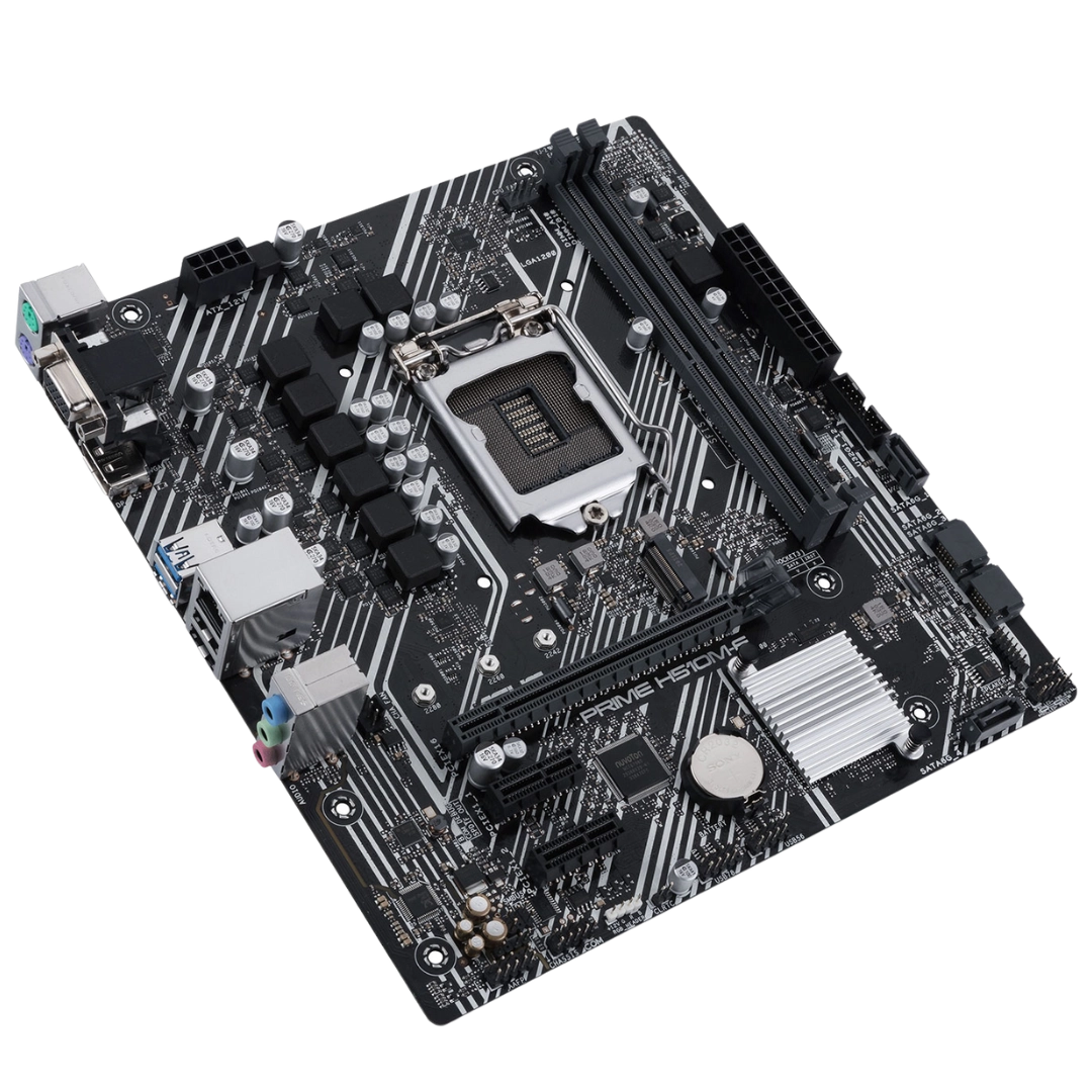 Product View 4